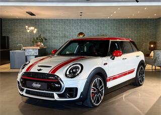mini-clubman-mini-2.0-jcw-230pk-i-s