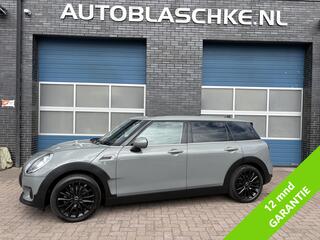 mini-clubman-mini-1.5-one-salt-busi