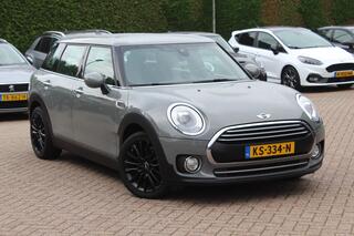 mini-clubman-mini-1.5-one-salt-busi