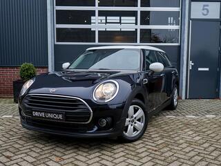 mini-clubman-mini-1.5-one-d