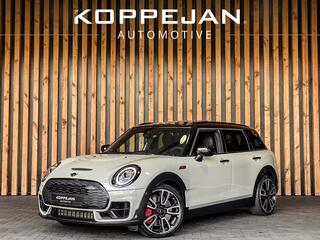 mini-clubman-2.0-jcw-all4-306pk-aut
