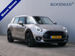 mini-clubman-mini-1.5-102pk-one-bus