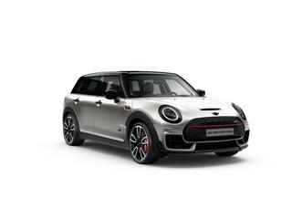 mini-clubman-2.0-jcw-all4-chili-f1-