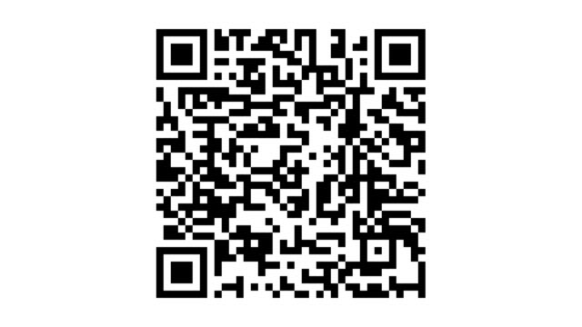 Mini CLUBMAN 1.5 Cooper Chili Business Navi Leder ClimateenCruise Black 17LM Top