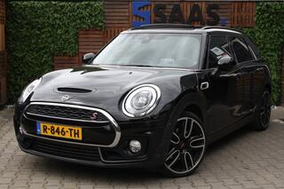mini-clubman-2.0-john-cooper-works-