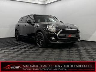 mini-clubman-mini-1.5-one-pepper-bu