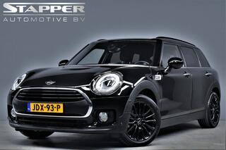 mini-clubman-mini-1.5-automaat-one-