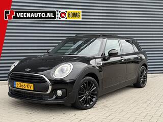 mini-clubman-mini-1.5-one-pepper-pa