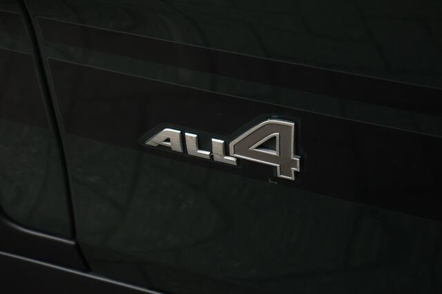 Mini CLUBMAN Mini 2.0 JCW ALL4 Thunder Pack / Pano / HUD / H&K / Camera