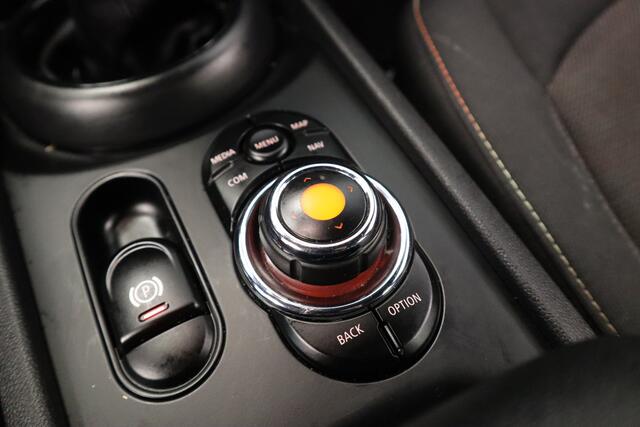 Mini CLUBMAN Mini 1.5 One Salt Business Keyless Go Carplay Navi