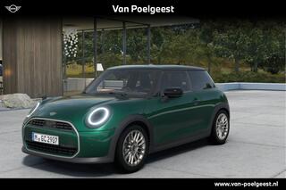 mini-cooper-3-deurs-c-favoured-aut.