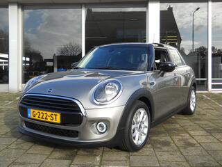 mini-cooper-81690