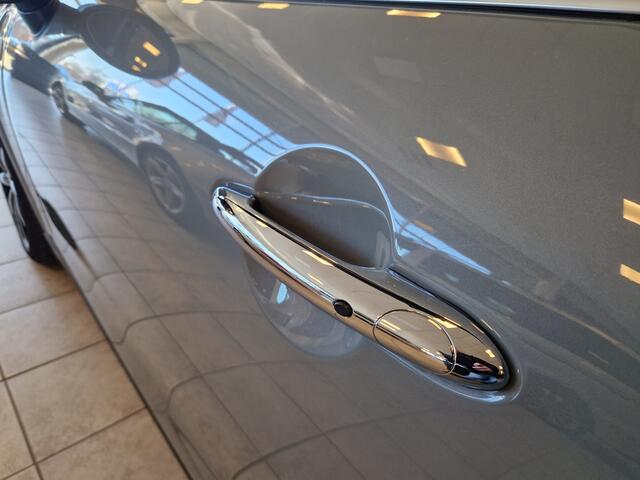 Mini COOPER Mini 1.5 Chili Navi LED Keyless Stoelverwarming voorruitverwarming