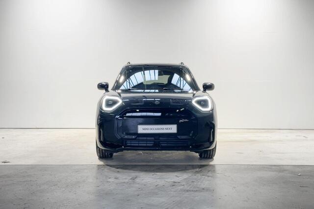 Mini COOPER Aceman E John Works Pakket M Aut. - Beschikbaar vanaf: Juni 2025
