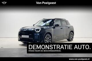 mini-cooper-aceman-e-john-works-pak
