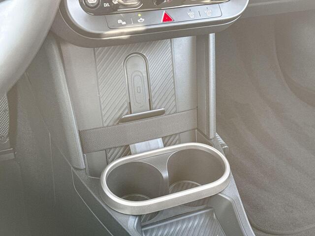 Mini COOPER C Favoured S