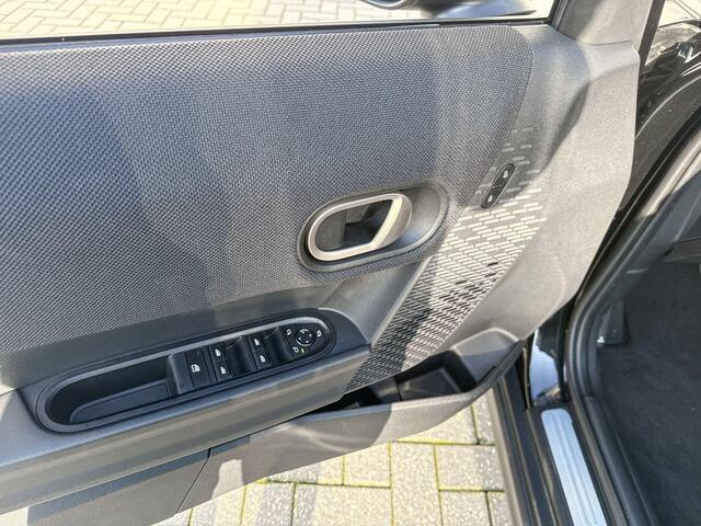 Mini COOPER C Favoured S