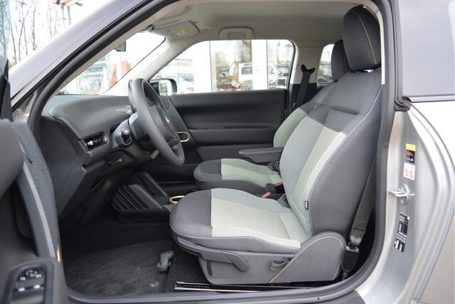 Mini COOPER Mini E Essential XS 40.7 kWh | NIEUW | 17 INCH | Electric | Elektrisch |