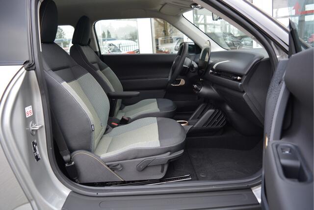 Mini COOPER Mini E Essential XS 40.7 kWh | NIEUW | 17 INCH | Electric | Elektrisch |