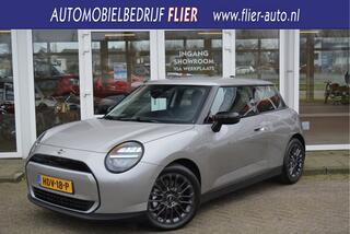 mini-cooper-mini-e-essential-xs-40.