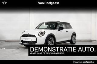 mini-cooper-c--classic-uitvoering-