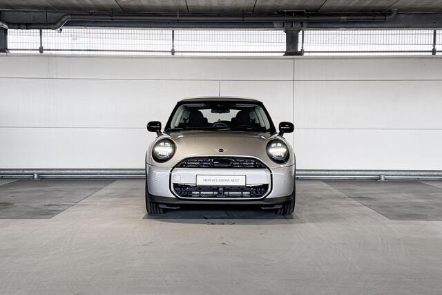 Mini COOPER 3-deurs 1.5 Cooper C Essential | Pakket XS | Dak in carrosseriekleur