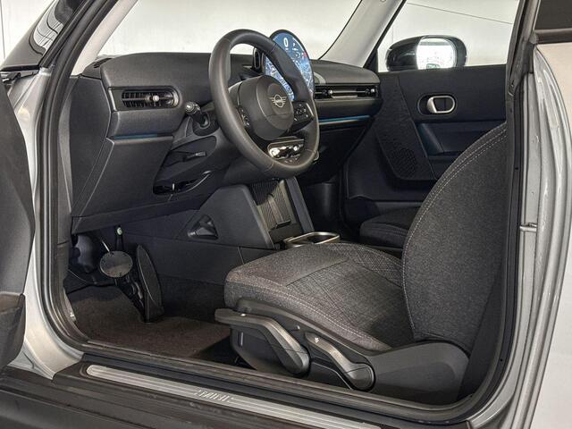 Mini COOPER 3-deurs 1.5 Cooper C Essential | Pakket XS | Dak in carrosseriekleur