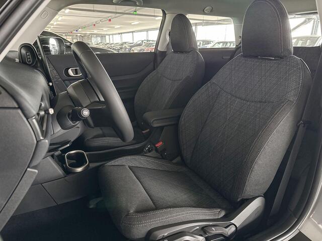 Mini COOPER 3-deurs 1.5 Cooper C Essential | Pakket XS | Dak in carrosseriekleur