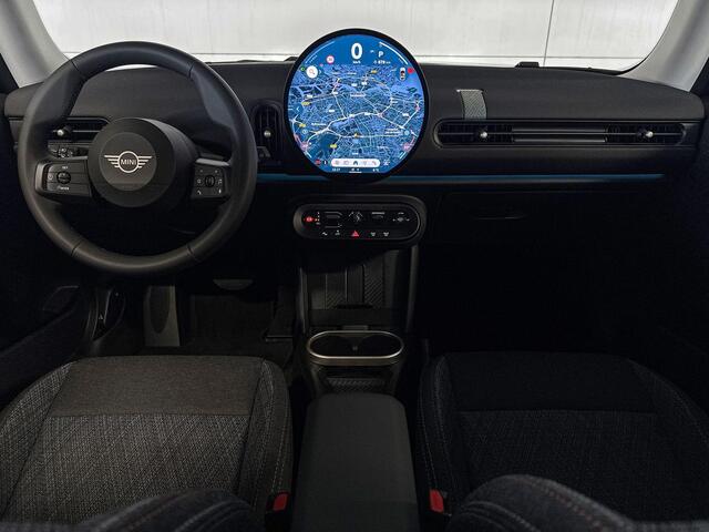 Mini COOPER 3-deurs 1.5 Cooper C Essential | Pakket XS | Dak in carrosseriekleur