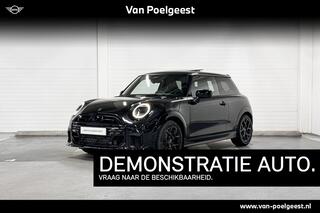 mini-cooper-c--john-cooper-works-u