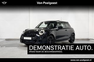 mini-cooper-c--john-cooper-works-u