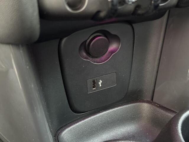 Mini COOPER 1.5 Chili | Sportstoel | LED| Comfort Access | Apple CarPlay | MINI Visual Boost