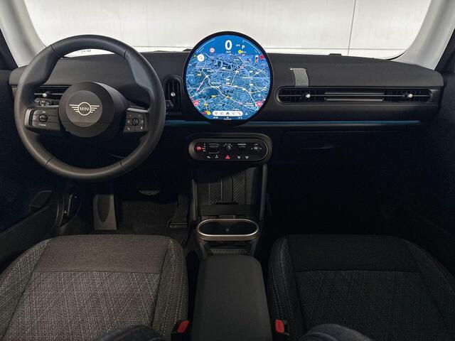 Mini COOPER 3-deurs 1.5 Cooper C Essential | Pakket XS | 17 inch velgen