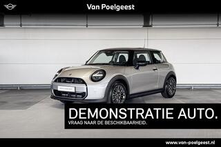 mini-cooper-3-deurs-1.5-cooper-c-es
