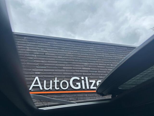 Mini COOPER Mini 1.5 Essential l Panorama l Sfeer l Stoelverwarming l Camera l