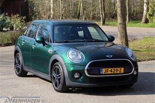 mini-cooper-mini-1.5-business--201