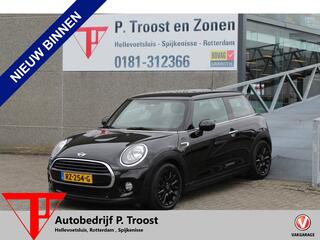 mini-cooper-mini-1.5-business-navig