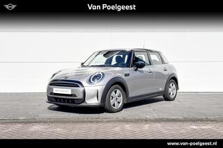 mini-cooper-5-deurs-essential