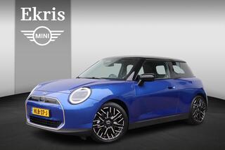 mini-cooper-mini-e-favoured-l-40.7-