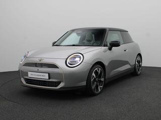 mini-cooper-3-deurs-e-pakket-l-+-gl