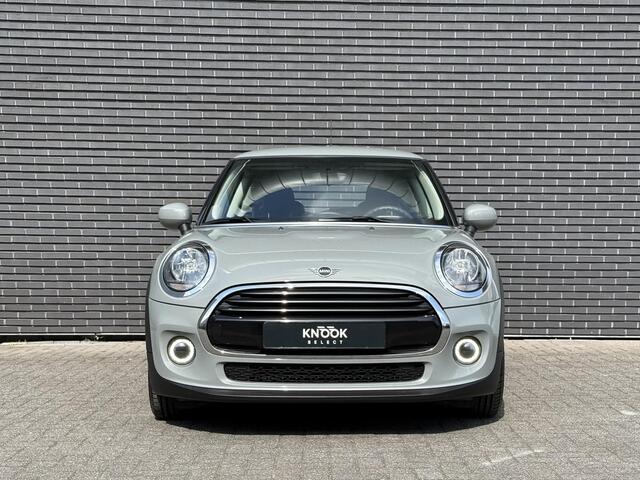 Mini COOPER Mini 1.5
