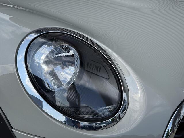 Mini COOPER Mini 1.5