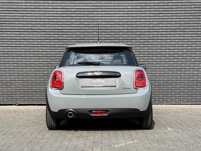 Mini COOPER Mini 1.5
