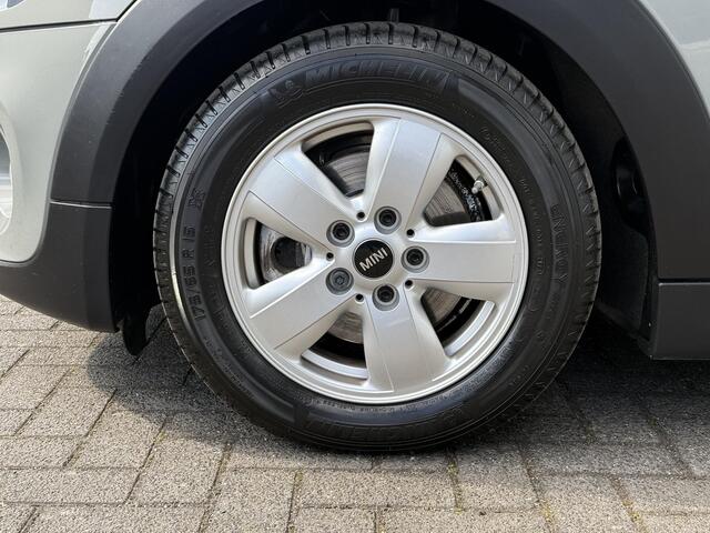 Mini COOPER Mini 1.5