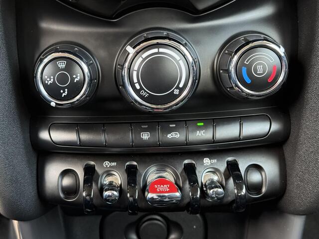 Mini COOPER Mini 1.5