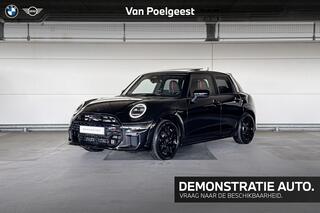 mini-cooper-5-deurs-1.5-cooper-c-jo