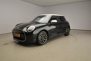 mini-cooper-3-deurs-e--favoured-tr