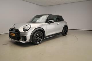 mini-cooper-3-deurs-c-c-john-cooper