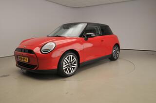 mini-cooper-3-deurs-e-classic-trim-