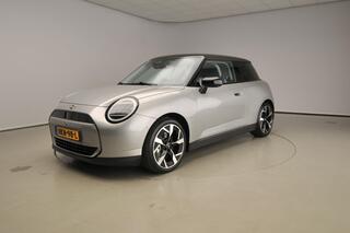 mini-cooper-3-deurs-e-classic-trim-